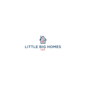 Logo Design by nurekafauzi9999