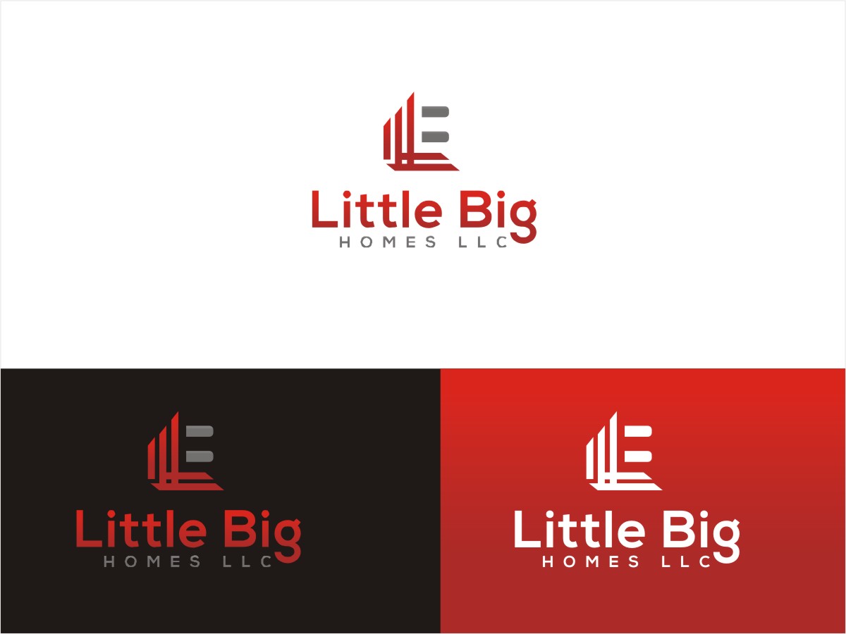 Logo Design by Actives for this project | Design #18770494