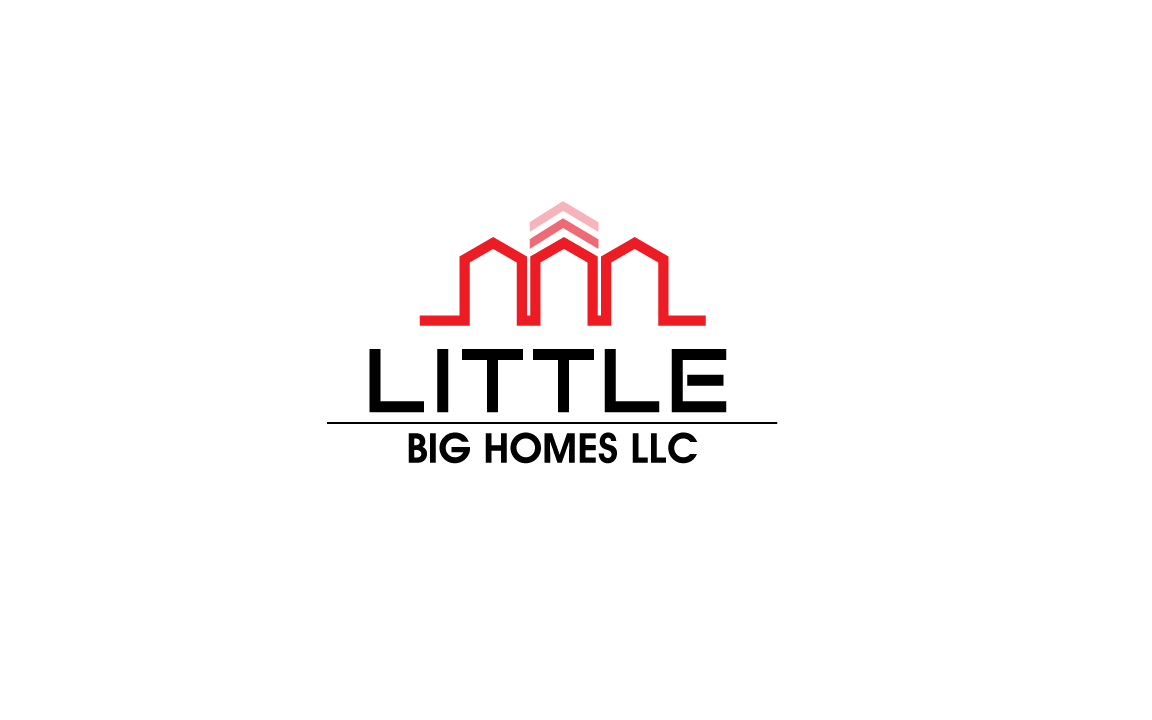 Logo Design by GODDREAMCREATION for this project | Design #18754290