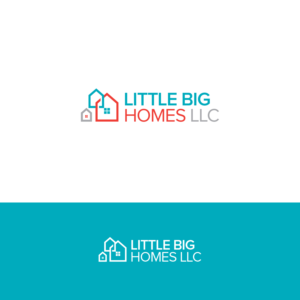 Logo Design by Maxo-Biz for this project | Design: #18682722