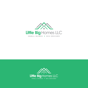 Logo Design by Maxo-Biz for this project | Design: #18682723