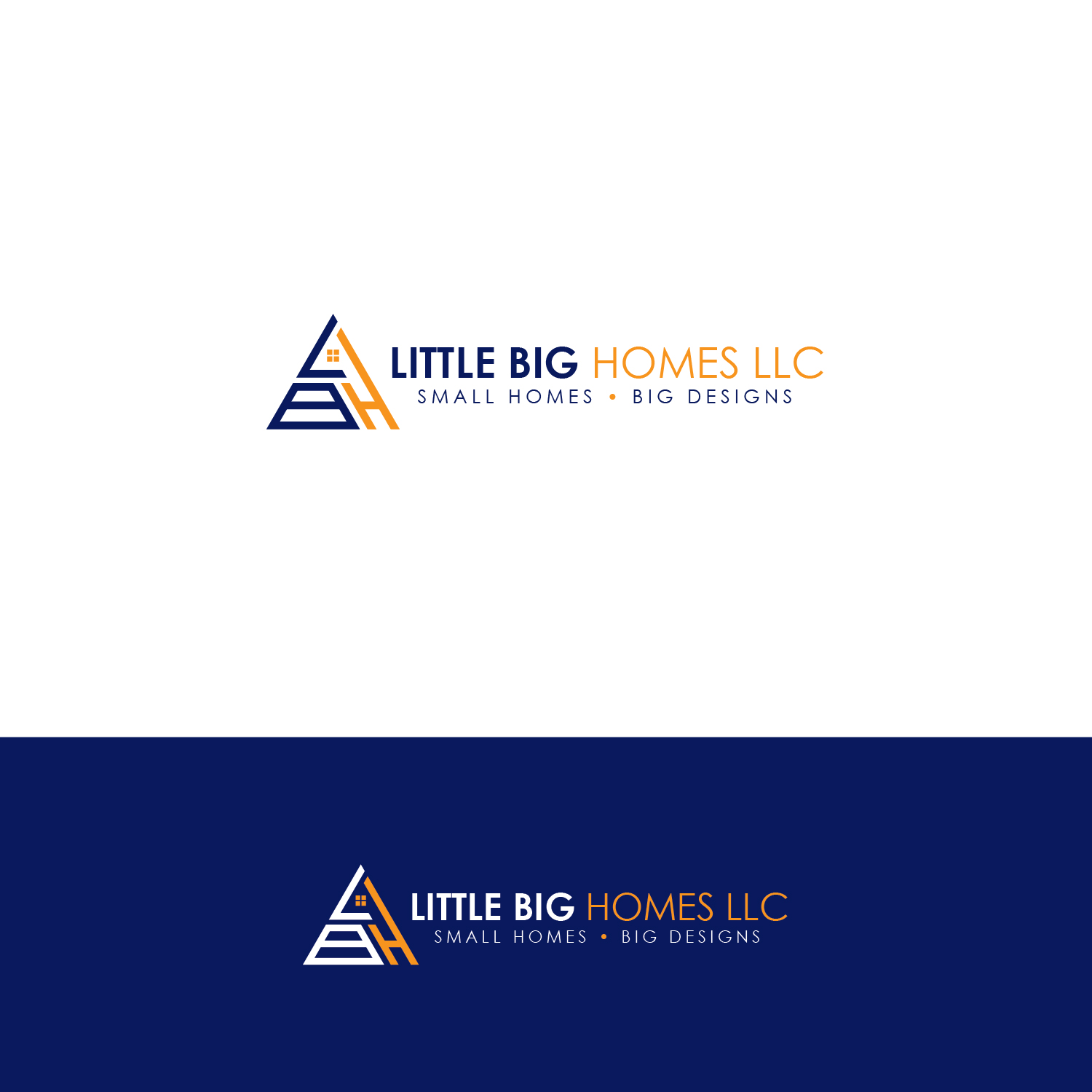 Logo Design by Maxo-Biz for this project | Design #18682724