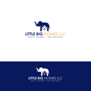 Logo Design by Maxo-Biz for this project | Design: #18908873