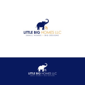 Logo Design by Maxo-Biz for this project | Design: #18908874