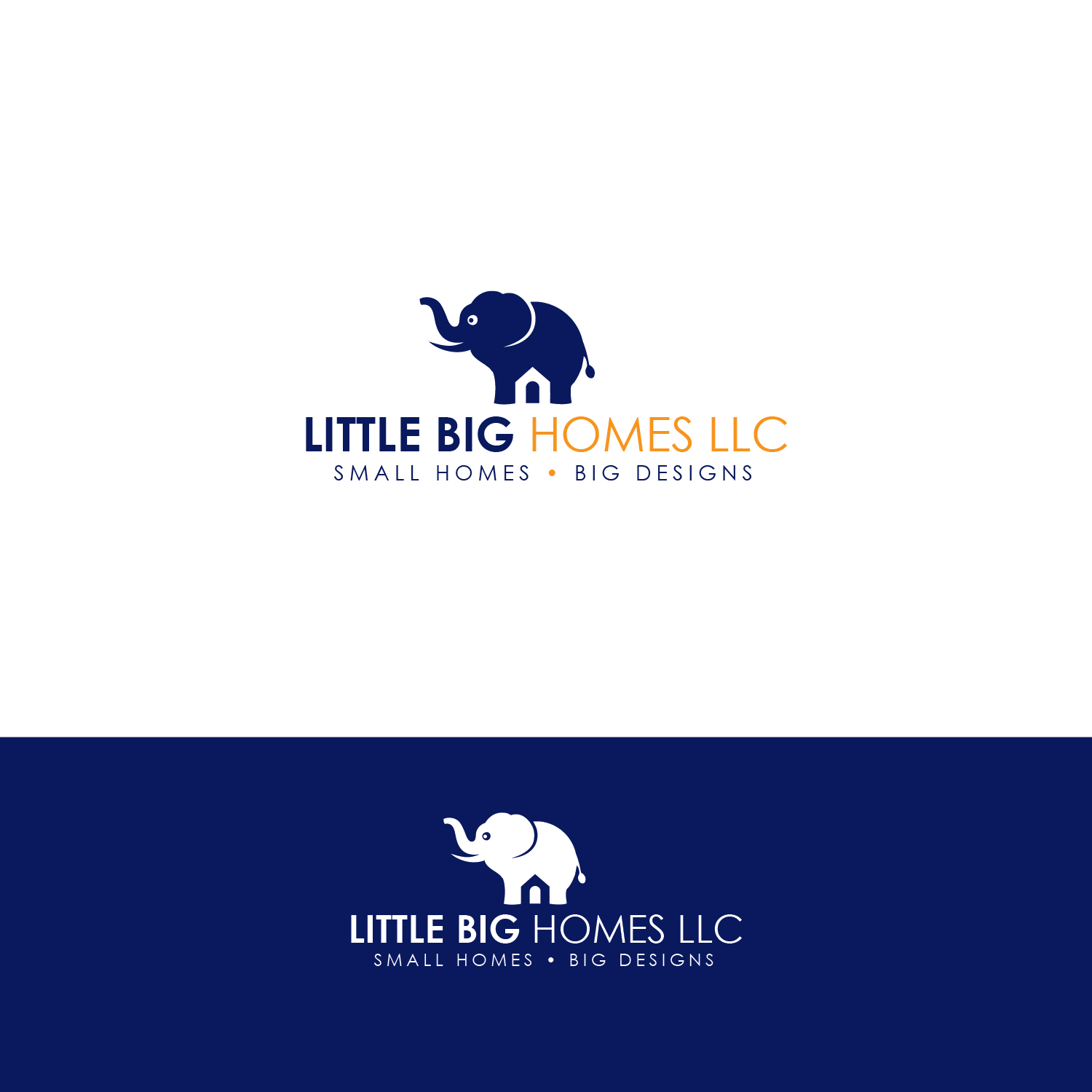 Logo Design by Maxo-Biz for this project | Design #18908875