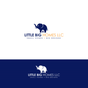 Logo Design by Maxo-Biz for this project | Design: #18908875