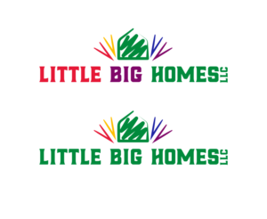 Logo Design by Pvalente Graphic Arts for this project | Design: #18715128