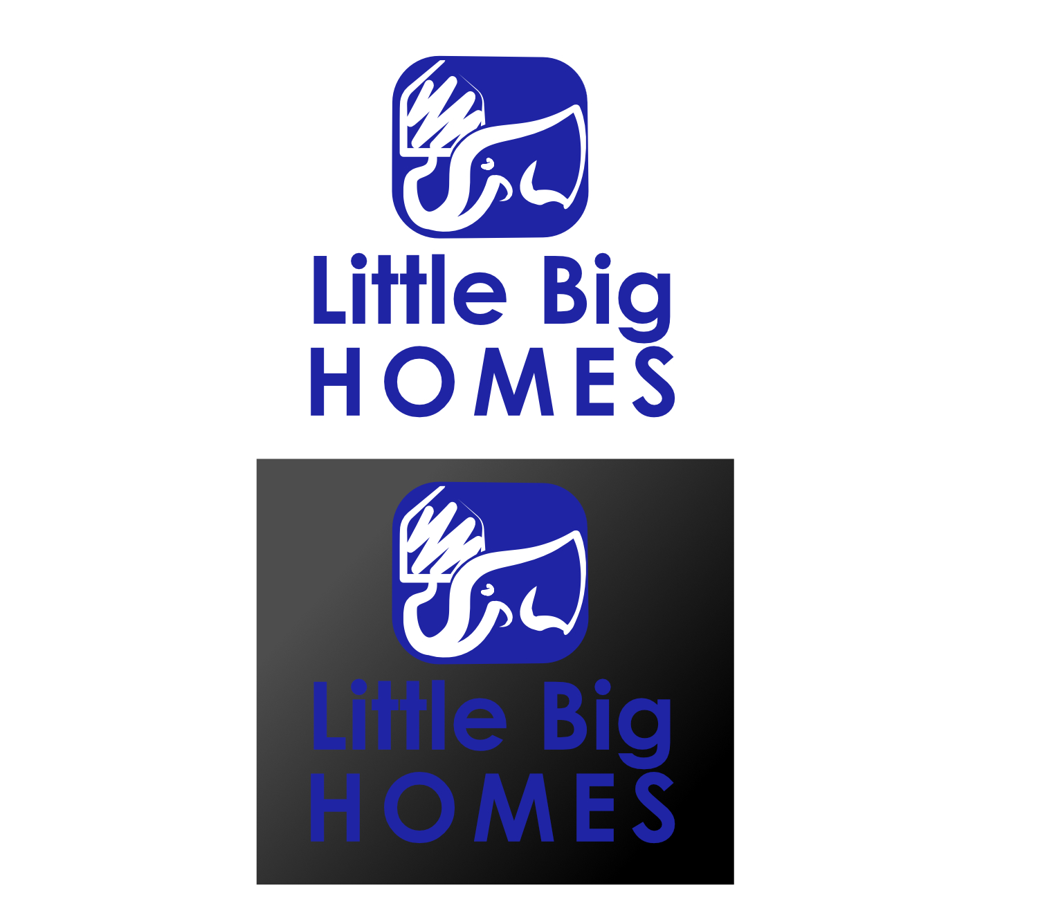 Logo Design by Pvalente Graphic Arts for this project | Design #18897771