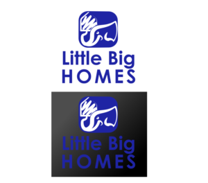 Logo Design by Pvalente Graphic Arts for this project | Design: #18897771