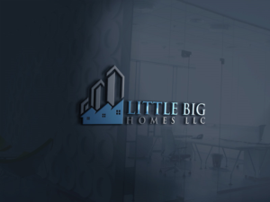 Logo Design by imyounuspathan 2 for this project | Design: #18720280