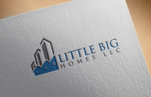 Logo Design by imyounuspathan 2 for this project | Design: #18720282