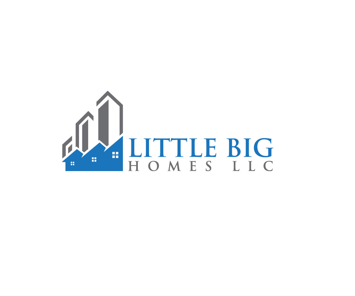 Logo Design by imyounuspathan 2 for this project | Design #18720283