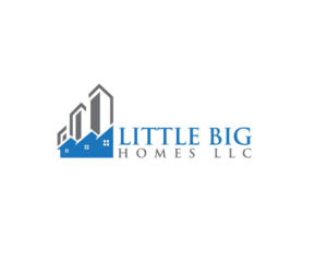 Logo Design by imyounuspathan 2 for this project | Design: #18720283