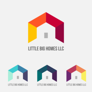 Logo Design by des8ner