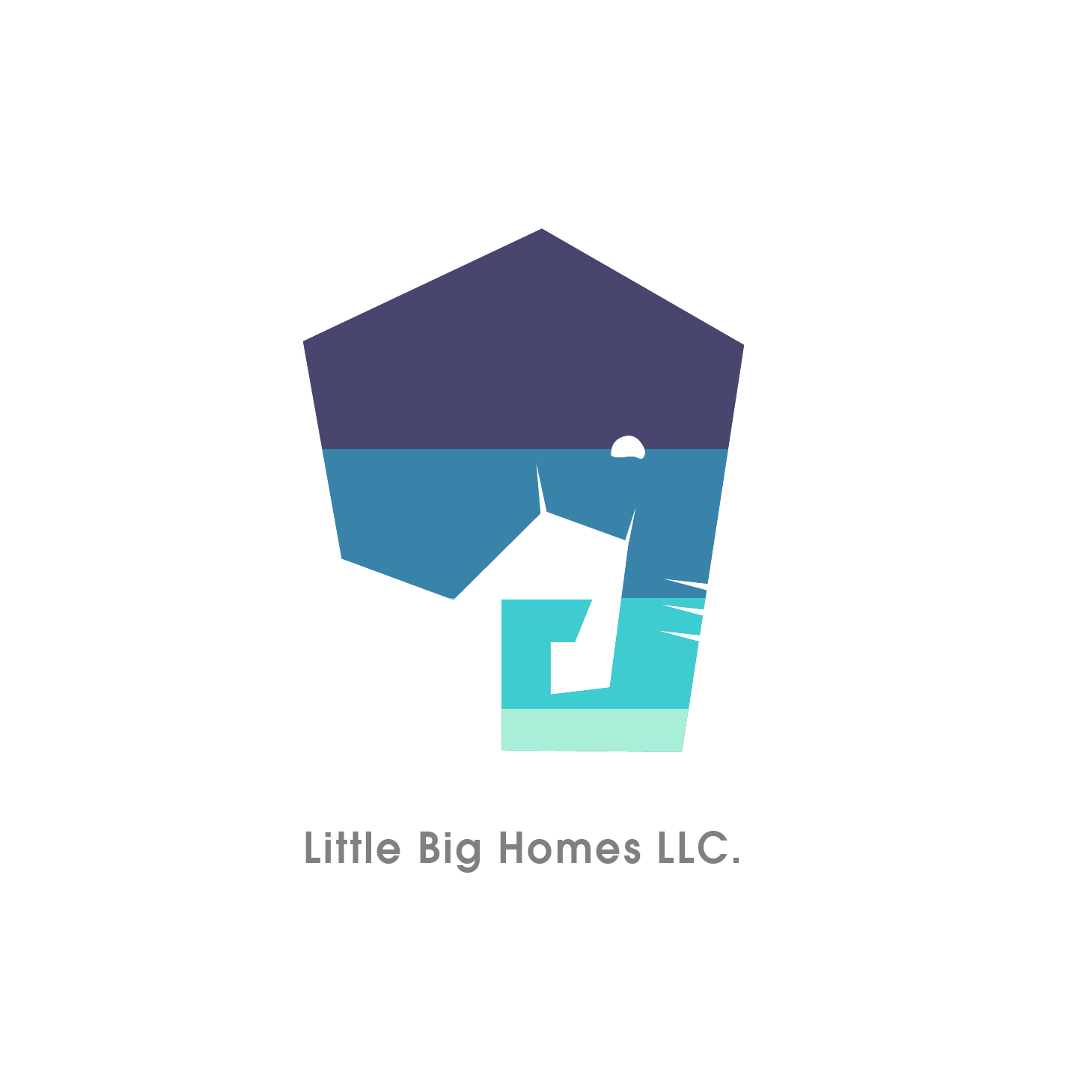 Logo Design by des8ner for this project | Design #18883200