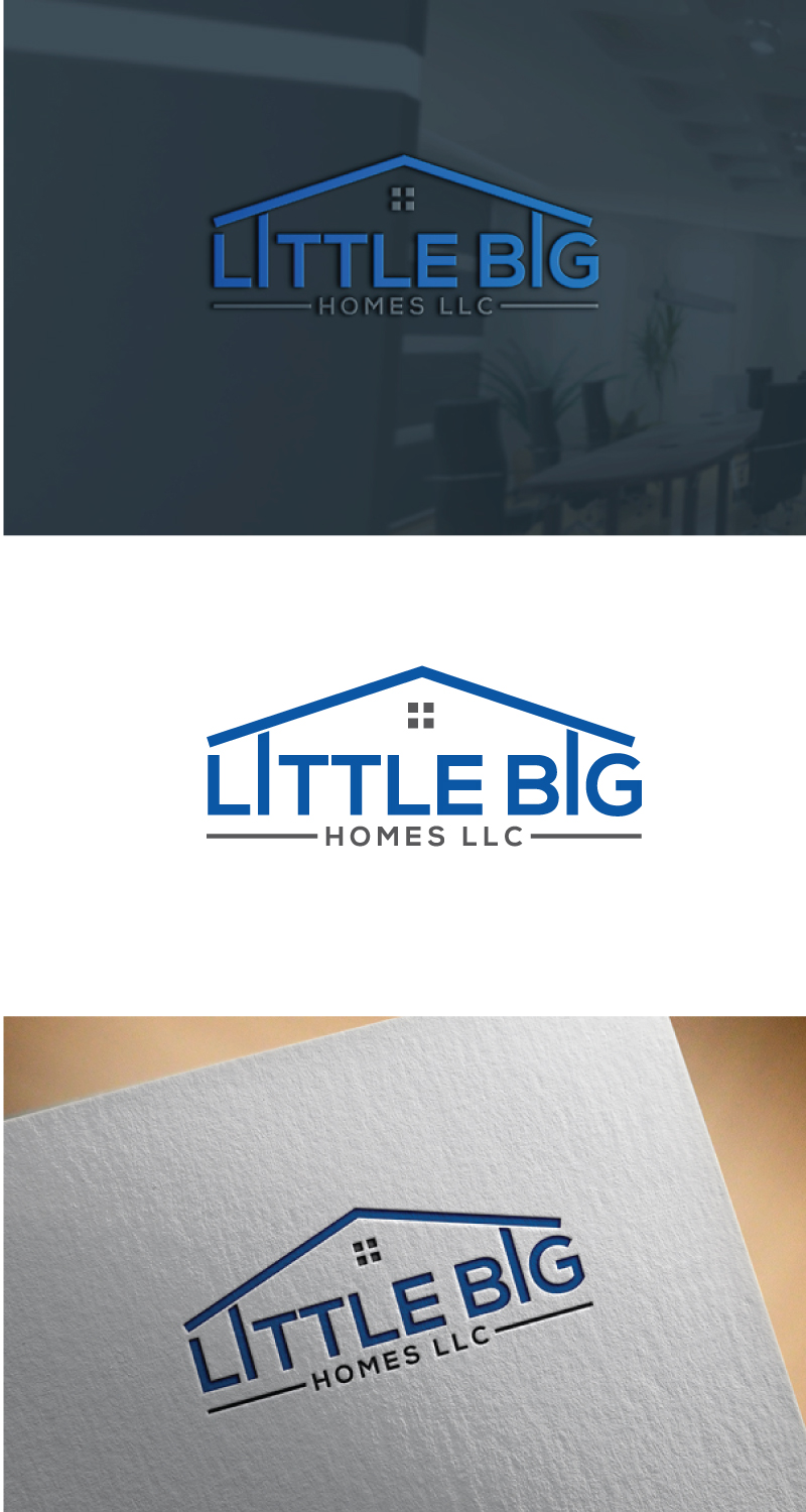 Logo Design by Mim0 for this project | Design #18686225
