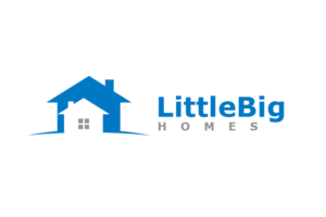 Logo Design by Matrix Studio