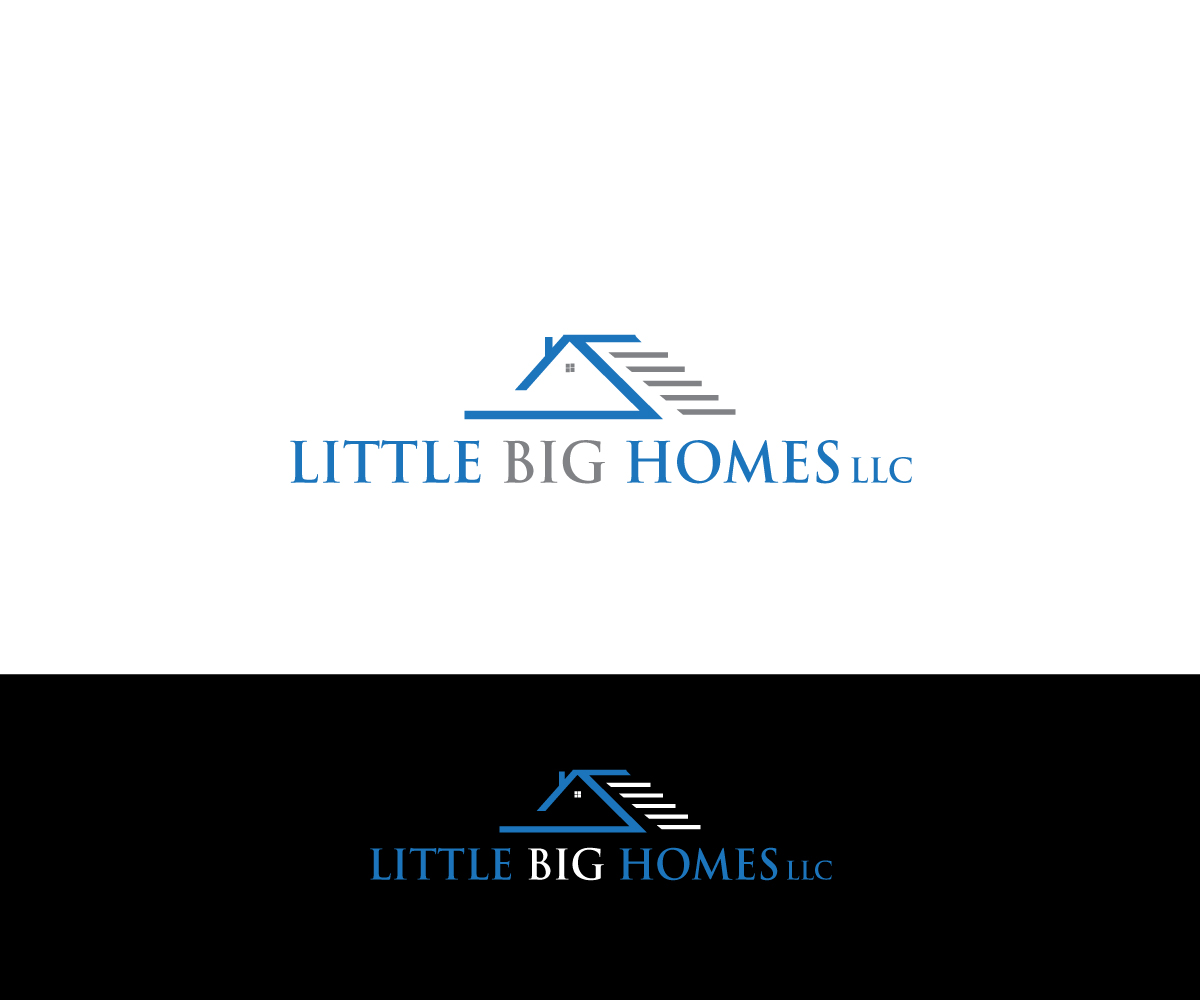 Logo Design by designmind78 for this project | Design #18692605