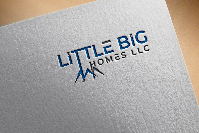 Logo Design by sk@DESIGN for this project | Design #18679030