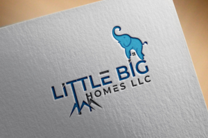 Logo Design by sk@DESIGN for this project | Design: #18897617