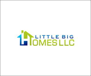 Logo Design by rajasree das