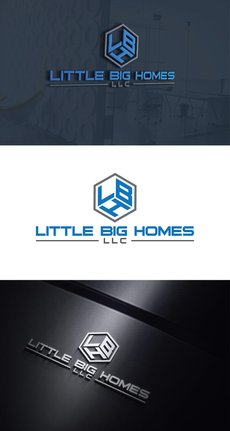 Logo Design by @m for this project | Design #18681551