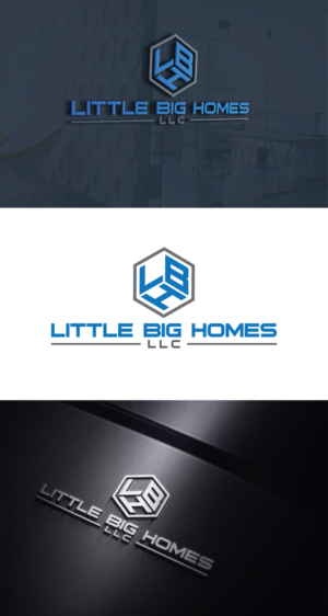 Logo Design by @m for this project | Design: #18681551