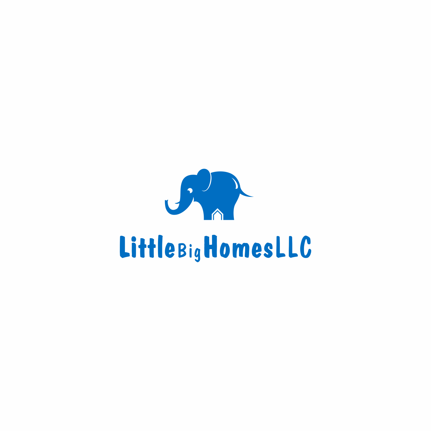 Logo Design by kunthi for this project | Design #18904674