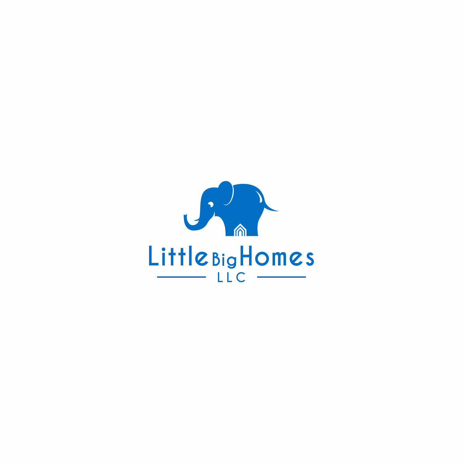 Logo Design by kunthi for this project | Design #18904677