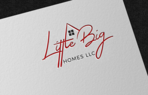 Logo Design by Malkuchulu for this project | Design: #18692967