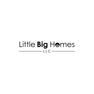 Logo Design by AZart