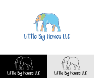 Logo Design by LogicDesignStudio for this project | Design: #18903134