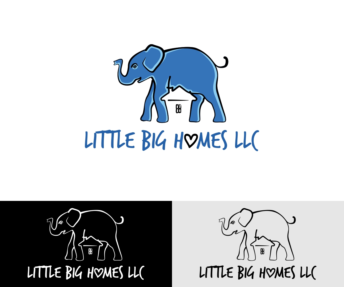 Logo Design by LogicDesignStudio for this project | Design #18903139