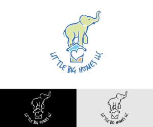 Logo Design by LogicDesignStudio for this project | Design: #18911435