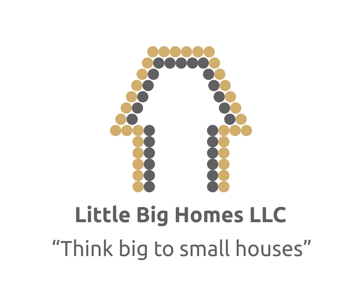 Logo Design by Brand Of Glory for this project | Design #18738411