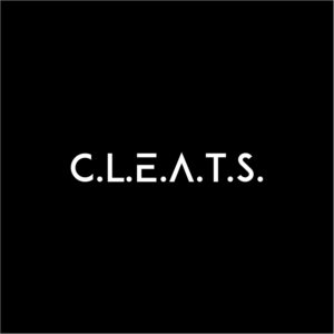 Logo Design by kenthuz for this project | Design: #18788311