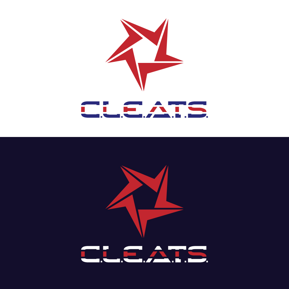 Logo Design by ART DEPOT for this project | Design #18881320