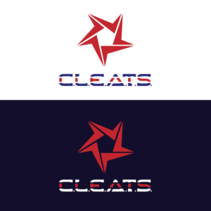 C.L.E.A.T.S. | Logo Design by ART DEPOT