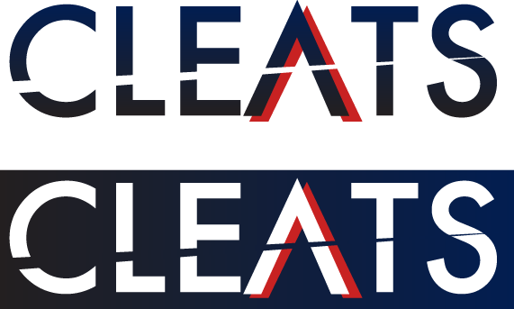Logo Design by laliconk for this project | Design #18773026