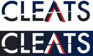 Logo Design by laliconk for this project | Design: #18773026