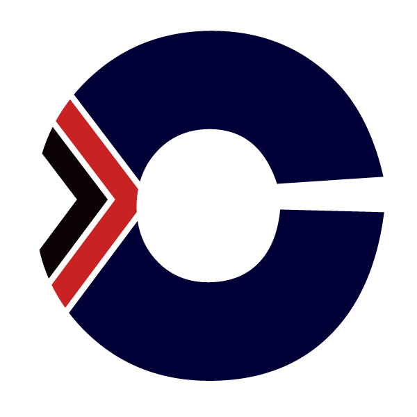 Logo Design by laliconk for this project | Design #18869948