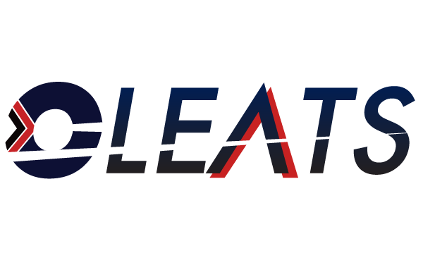 Logo Design by laliconk for this project | Design #18881023