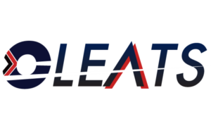 Logo Design by laliconk for this project | Design: #18881023