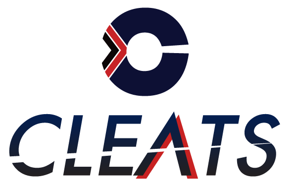 Logo Design by laliconk for this project | Design #18881024