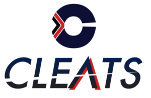 Logo Design by laliconk for this project | Design: #18881024