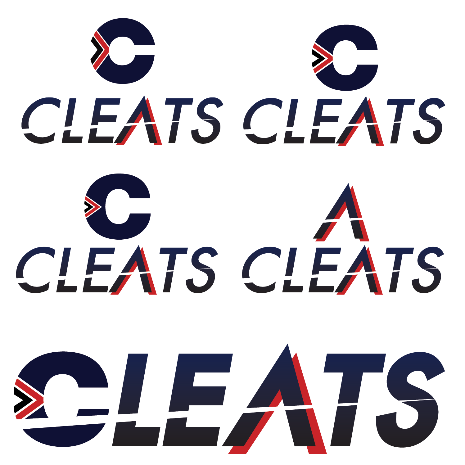Logo Design by laliconk for this project | Design: #18934231