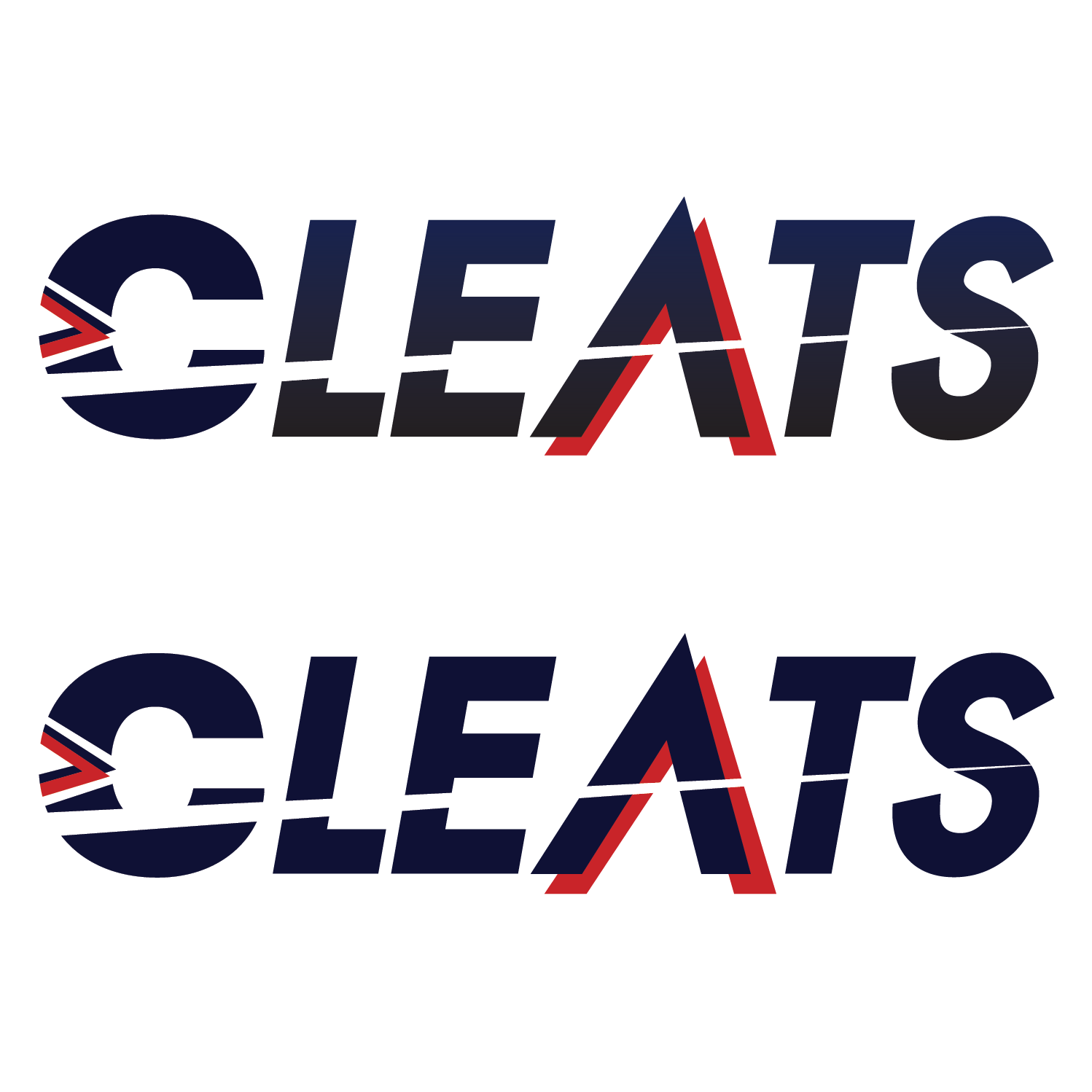 Logo-Design von laliconk für dieses Projekt | Design #18959377