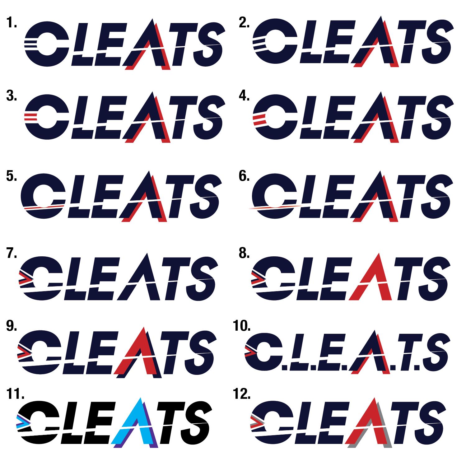 Logo-Design von laliconk für dieses Projekt | Design #18967177