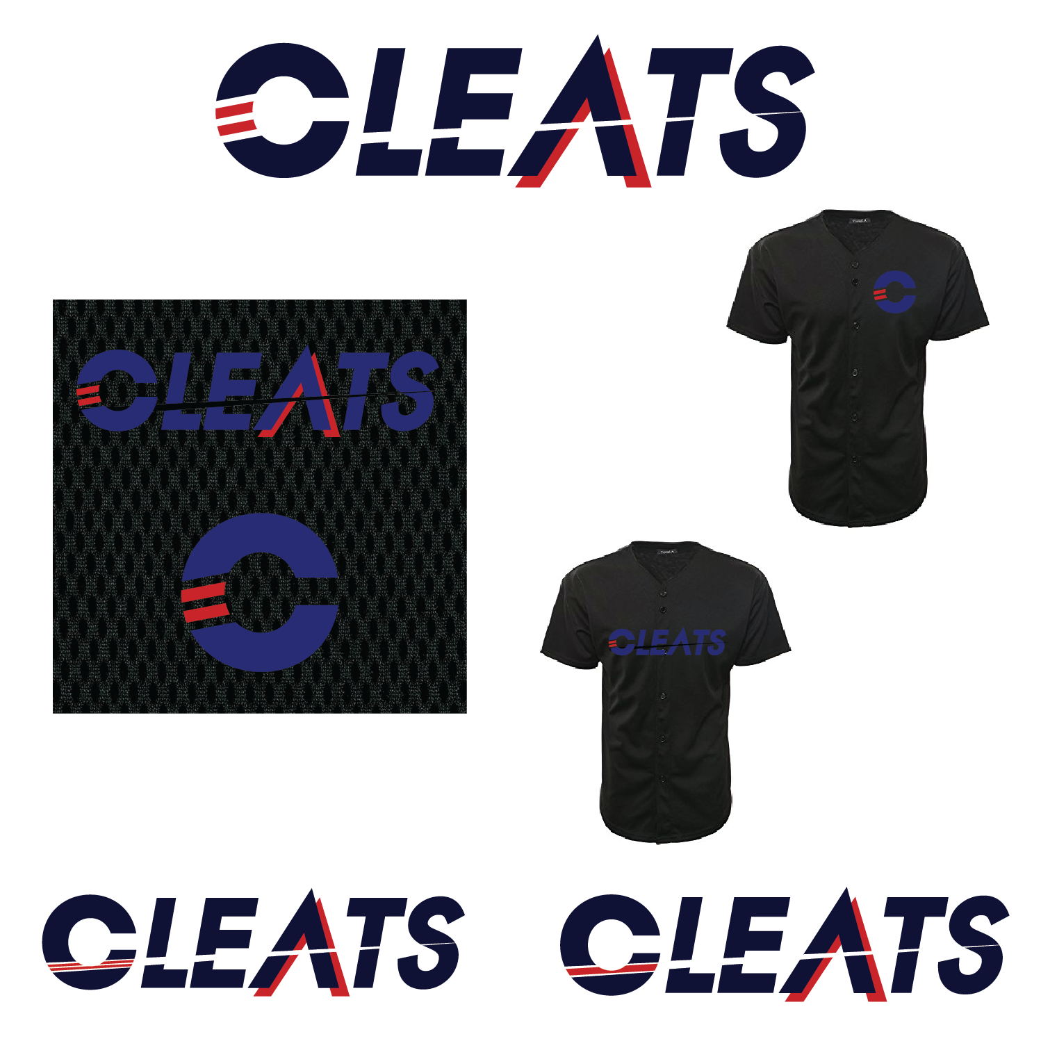 Logo-Design von laliconk für dieses Projekt | Design #18968261