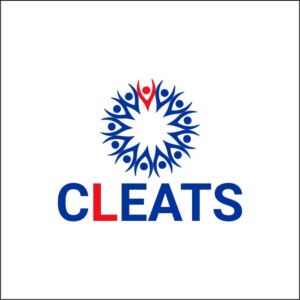 Logo Design by iber